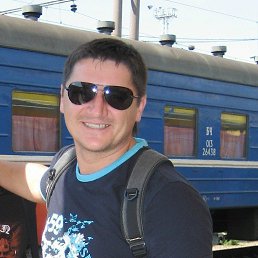 ����, �����������