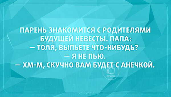   - 24  2016  09:53