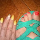 ���� Masia, ������ - ��������� 6 ������� 2015 � ������ ������ ��������