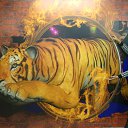 ���� �����, ����������, 57 ��� - ��������� 6 ������ 2015 � ������ ���� ����������