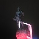 ���� ��������, �����������, 40 ��� - ��������� 5 ������� 2015 � ������ ���� ����������