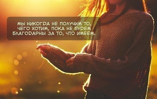    - 2  2015  20:46