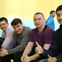 ���� ���������, ��������, 38 ��� - ��������� 10 ������ 2016 � ������ ���� ����������