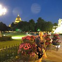 ���� �����, ����, 48 ��� - ��������� 28 ������� 2016 � ������ ���� ����