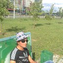 ���� Samvel, ������, 33 ���� - ��������� 21 ������� 2015 � ������ ���� ����������