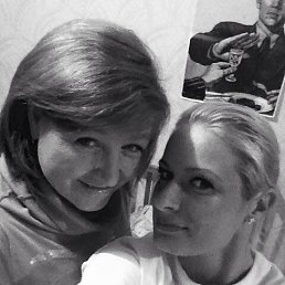 �������, ������, 58 ���