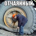 ���� �������, ��������, 51 ��� - ��������� 23 ������� 2016 � ������ ���� ����������