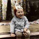 ���� ����, ����, 60 ��� - ��������� 2 ������� 2015