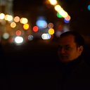 ���� �������, �����-���������, 37 ��� - ��������� 7 ������� 2016 � ������ ���� ����������