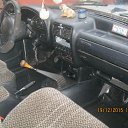 ���� �����, ������, 46 ��� - ��������� 18 ������ 2016 � ������ ���� ����������