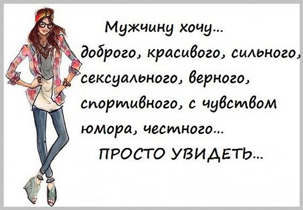  - 20  2015  10:02