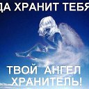 ���� ����, ������ - ��������� 11 ������ 2016 � ������ ���� ����������