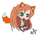 ���� ����, �����-���������, 32 ���� - ��������� 9 ����� 2016 � ������ �����������