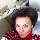 ���� ����, ������, 46 ��� - ��������� 25 ������� 2016