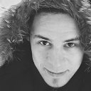 ���� ����, ����������� - ��������� 8 ������� 2015