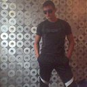 ���� ������, ���������, 32 ���� - ��������� 28 ������� 2015 � ������ ���� ����������