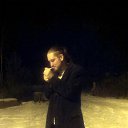 ���� ���, ������, 38 ��� - ��������� 8 ����� 2016