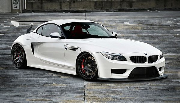 I Love Cars - 24  2015  14:31