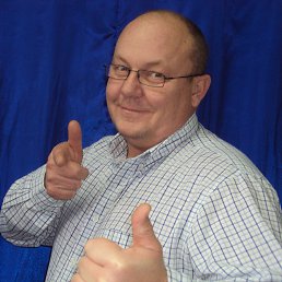 ���� �����, ����� - ��������� 10 ������ 2015