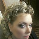 ���� �����, �����, 51 ��� - ��������� 24 ������� 2016 � ������ ���� ����������