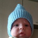 ���� �������, �����, 60 ��� - ��������� 11 ������ 2016 � ������ ���� ������