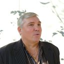 ���� �������., ������, 42 ���� - ��������� 21 ������ 2016 � ������ ���� ����������