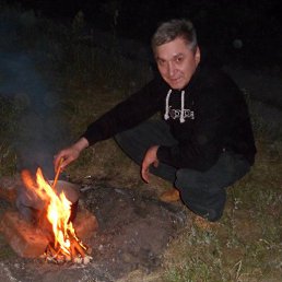 ���� ������� ����������, �������, 50 ��� - ��������� 22 ������ 2015