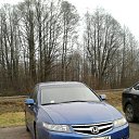  , -, 62  -  28  2015    