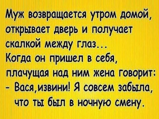  - 1  2015  15:29