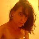  .,  , 47  -  18  2015    