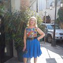 ����, �� ����...2015 � �� ������� ���� ����������