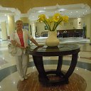 ���� ���������, �����������, 62 ���� - ��������� 17 ������� 2016 � ������ ������� 2015!�