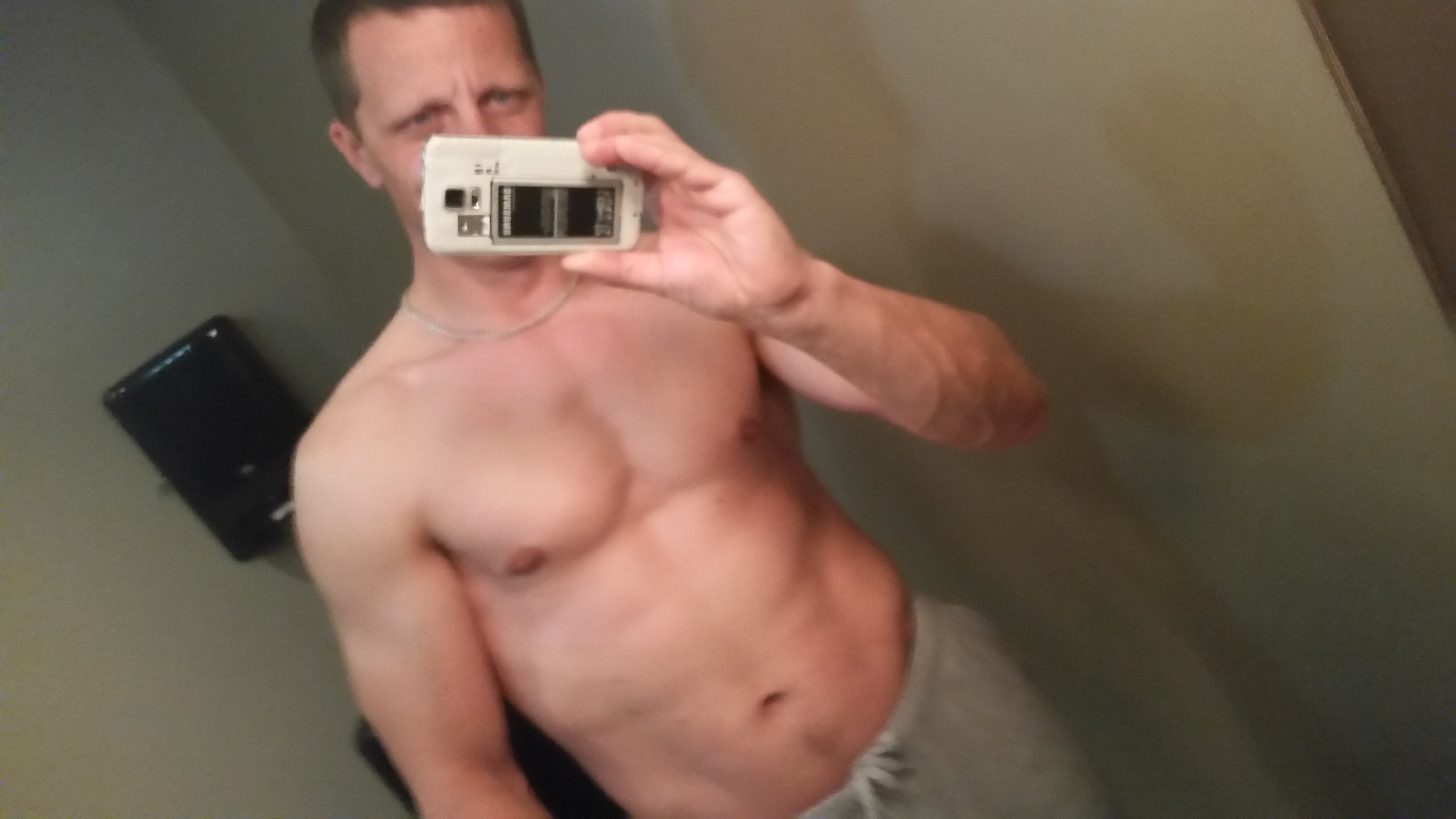 Stasko240 - 21 ������� 2016 � 12:23