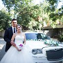 ���� ������, ��������, 64 ���� - ��������� 27 ������ 2016 � ������ ���� ����������