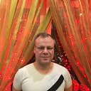 ���� Mikhail Kuzmin, ����, 57 ��� - ��������� 18 ������� 2016 � ������ ���� ����������
