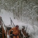 ���� ���������, ����������, 71 ��� - ��������� 7 ������� 2016 � ������ �� �������� vk.com/fotomimi�