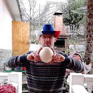 ������, 45 ���, ����