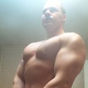 ���� Alexandr, ������ - ��������� 26 ������� 2015