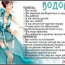 ���� �������, �����, 68 ��� - ��������� 5 ����� 2016 � ������ ���� ����������