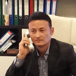 Mustafa, �������, 42 ����