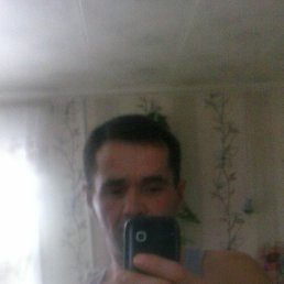 ���� Kolj, ������ ��������, 51 ��� - ��������� 7 ������� 2015