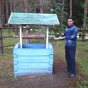 ���� �����, ����������� , 53 ���� - ��������� 1 ������ 2016 � ������ ���������� �������λ