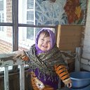 ���� ����, ������, 35 ��� - ��������� 30 ������ 2015 � ������ ���� ����������