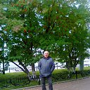 ���� ������, ������, 54 ���� - ��������� 26 ������� 2015