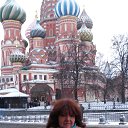  , , 61  -  5  2016   1  2013    ()