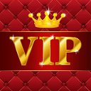 ���� Igor, �������, 48 ��� - ��������� 17 ������� 2015 � ������ ���� ����������