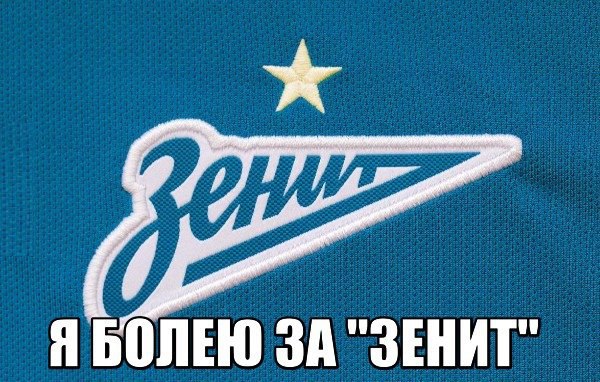 ��� ������