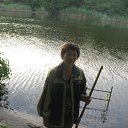 ���� ����, ��������� - ��������� 29 ������� 2015 � ������ ���� ����������