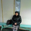 19.02.16� �� ������� ���� ����������