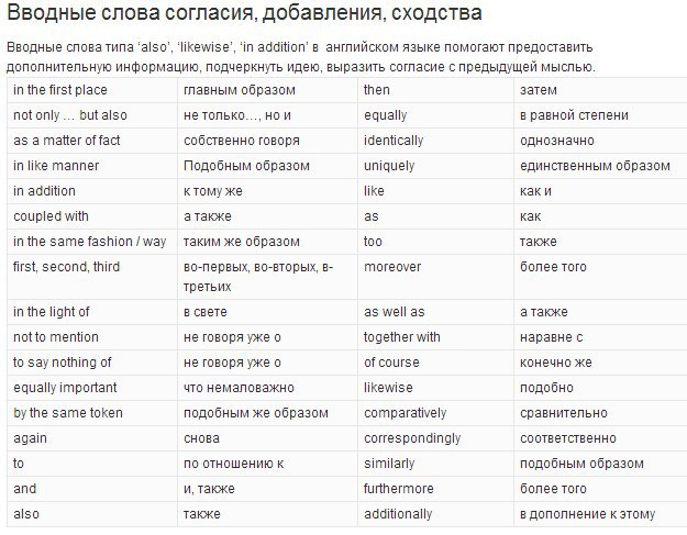 Ответы Mail.ru: а как по русски, написать по диагонали слово "образец"